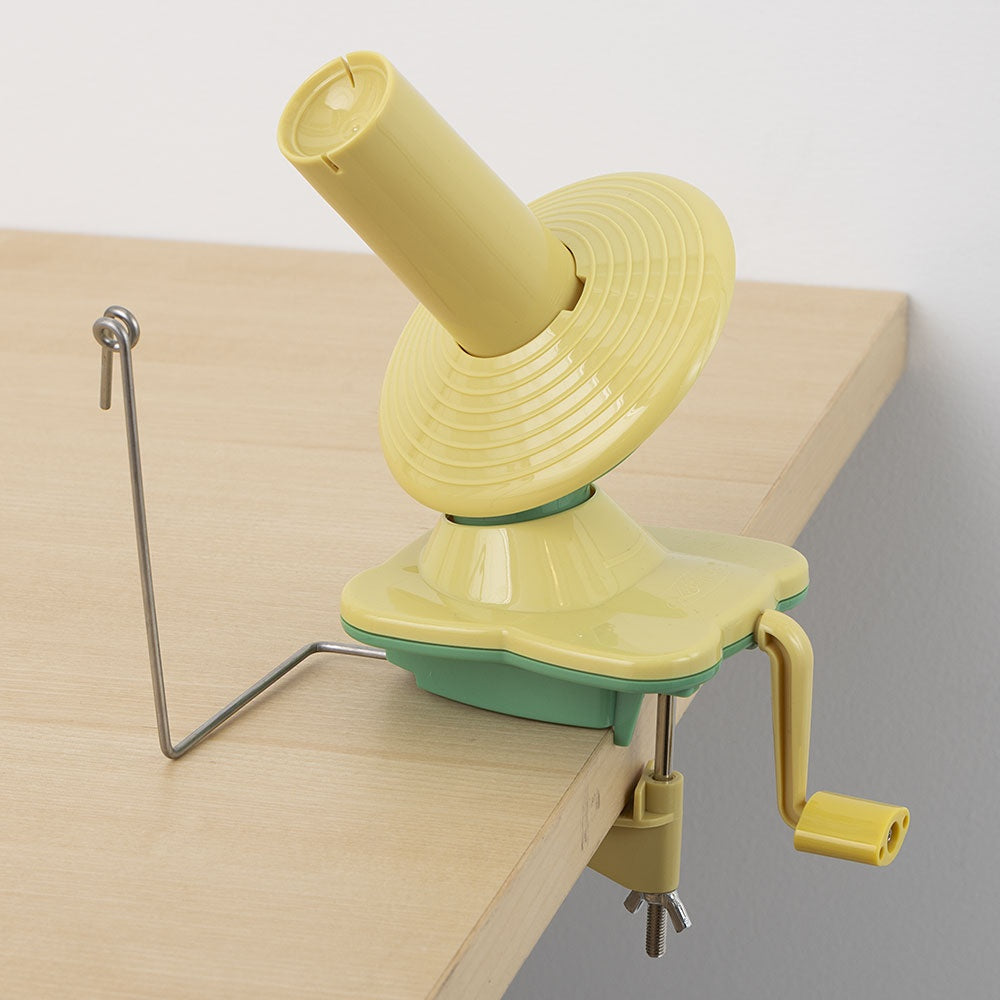 Knit Picks Ball Winder