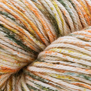 Cascade Nifty Cotton Splash 100% Cotton