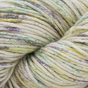 Cascade Nifty Cotton Splash 100% Cotton