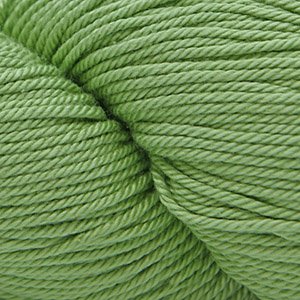 Cascade Noble Cotton