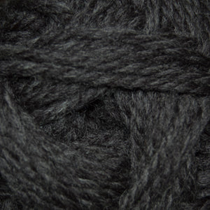 Cascade Pacific Chunky