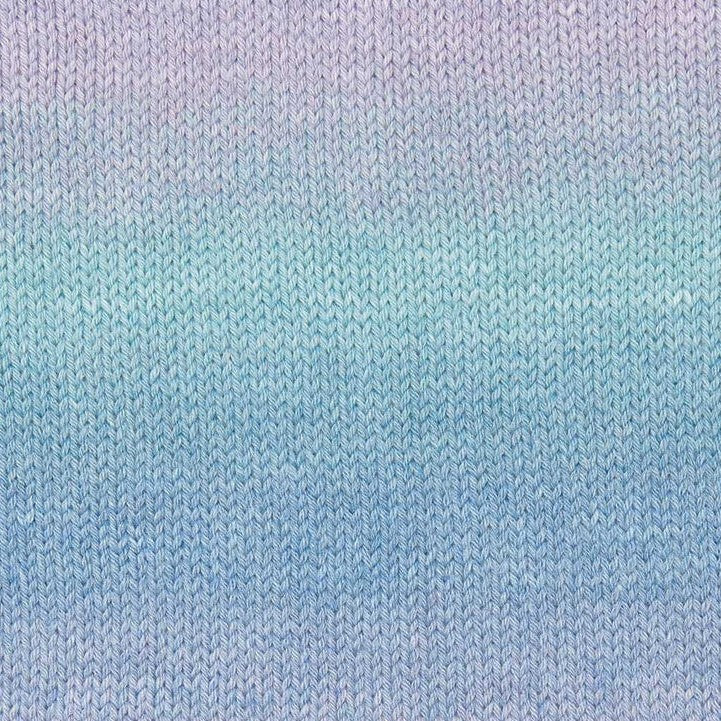 Rico Design Baby Dream DK