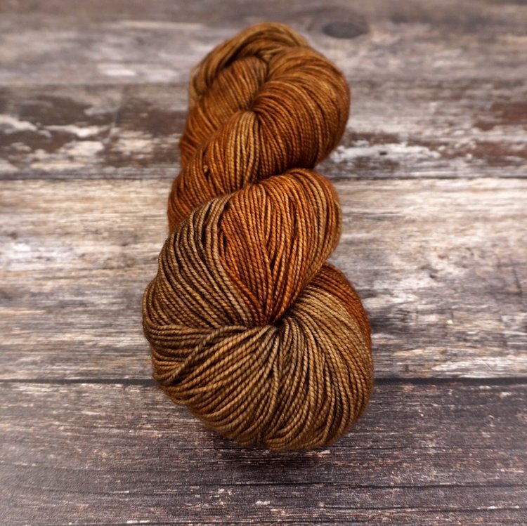 Fyberspates Vivacious 4ply