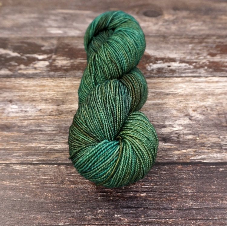 Fyberspates Vivacious 4ply
