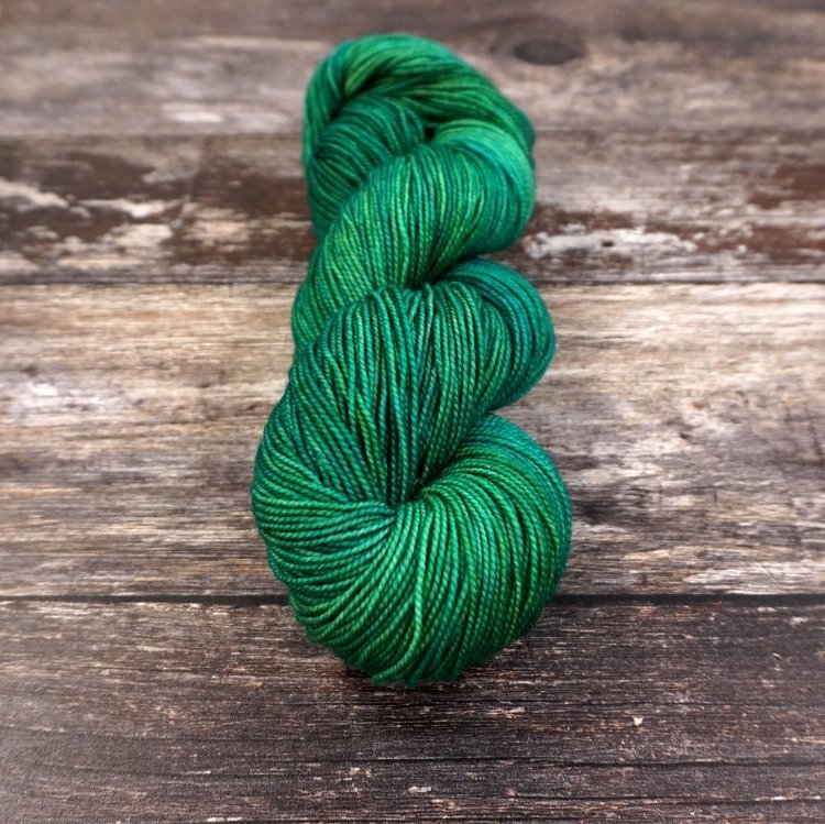Fyberspates Vivacious 4ply
