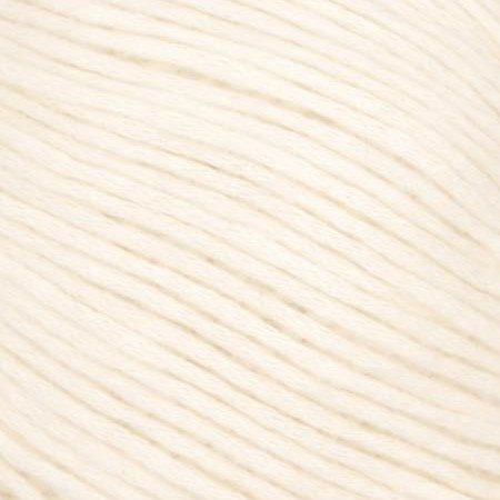 Jody Long Cottontails