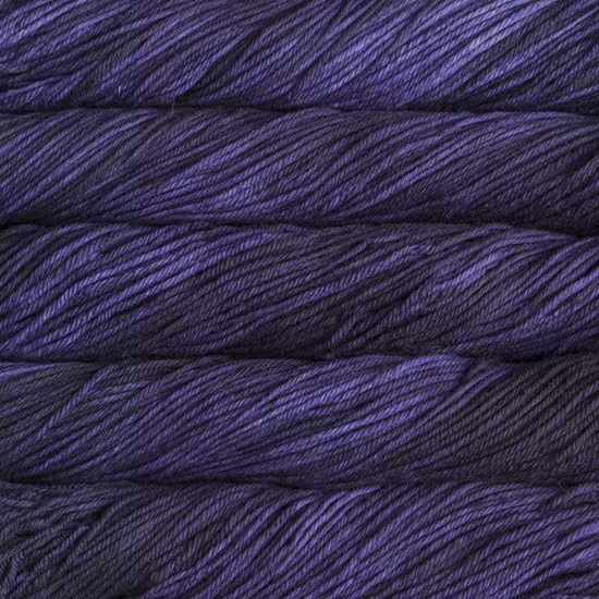 Malabrigo Rios