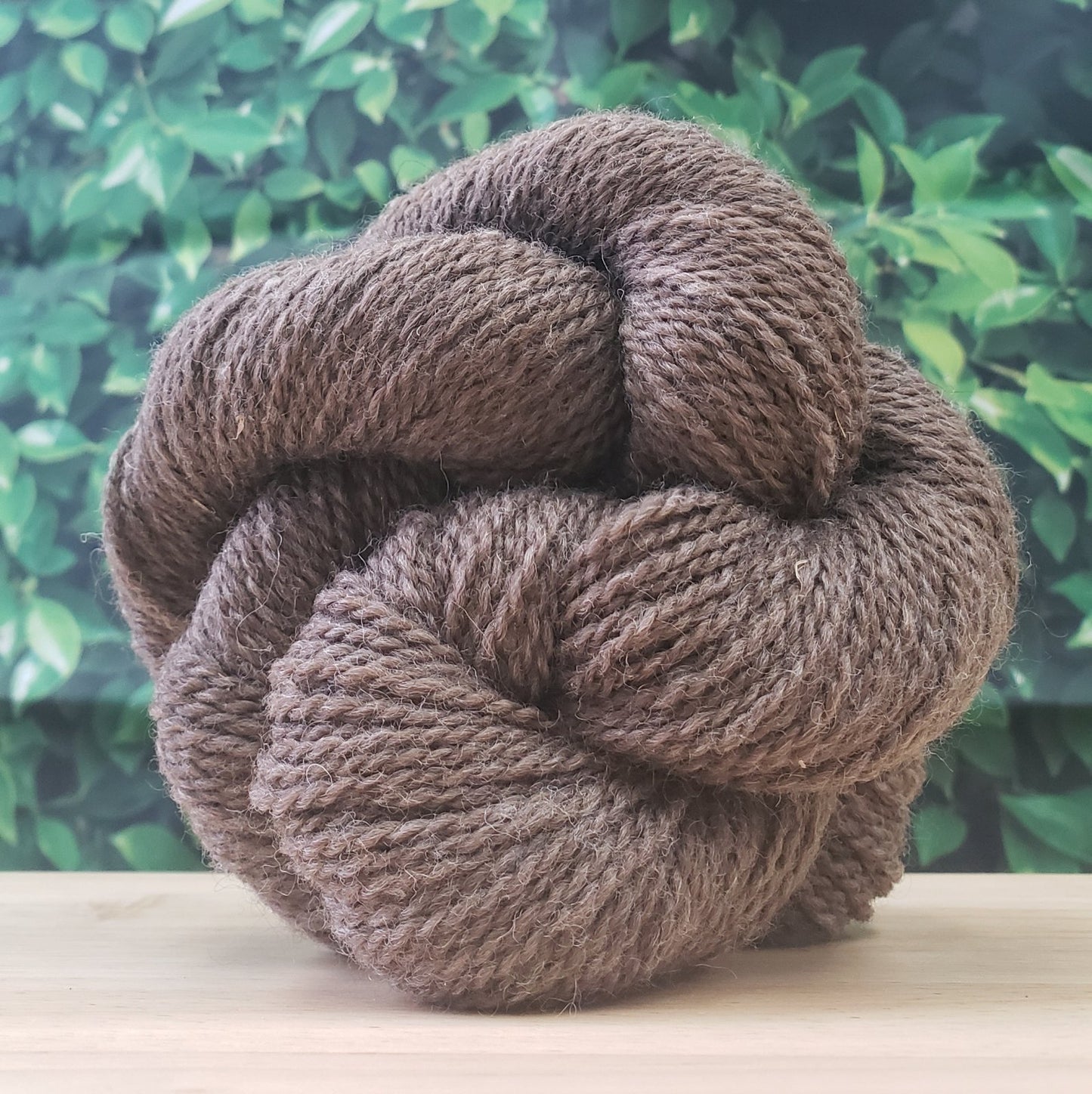 Pleasant Prairie Shetland Yarn - Fingering