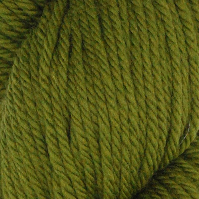 Queensland Collection Falkland Chunky