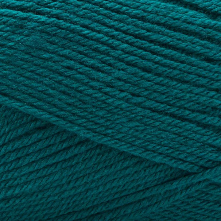 Universal Yarn Uptown DK