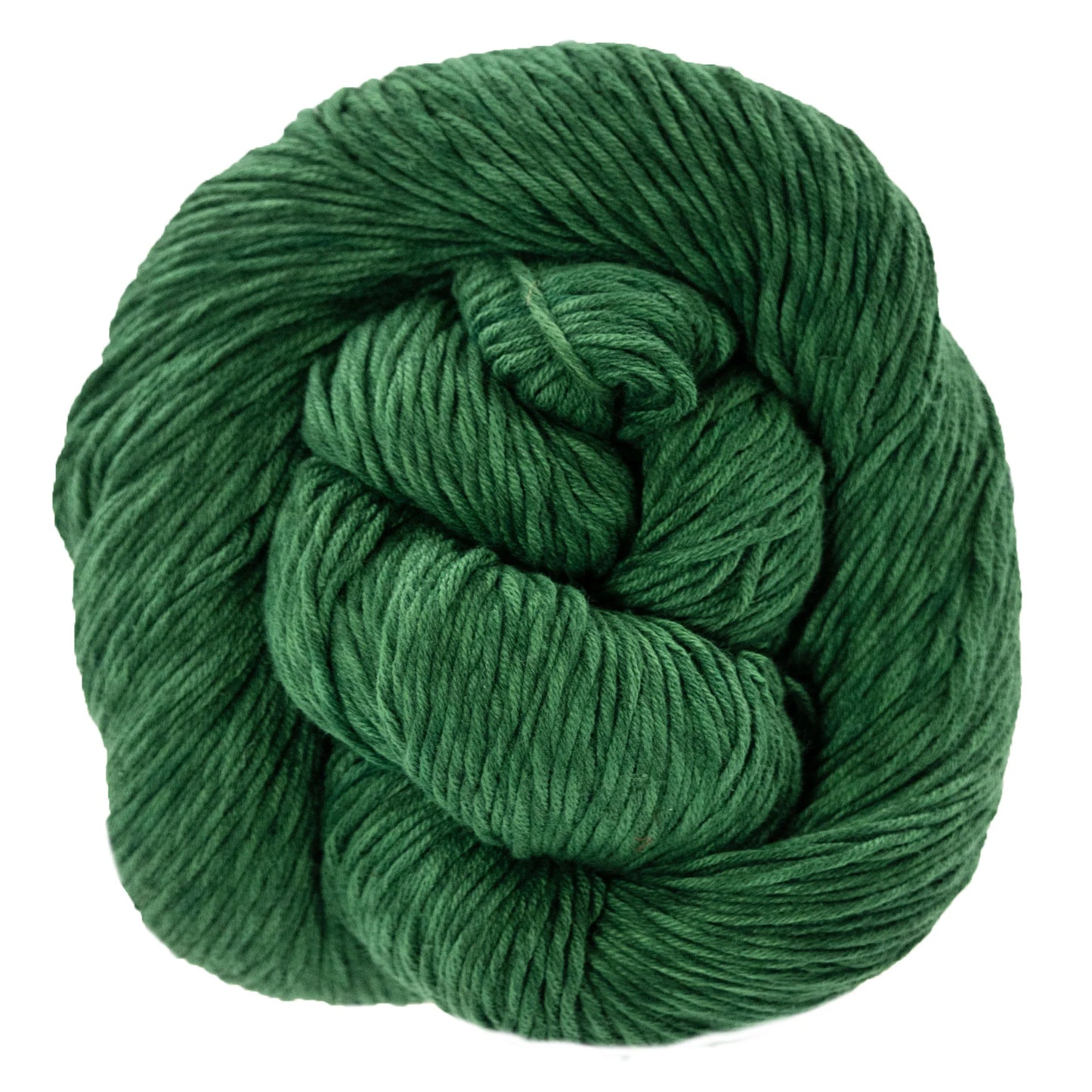 Urth Yarns Etesia