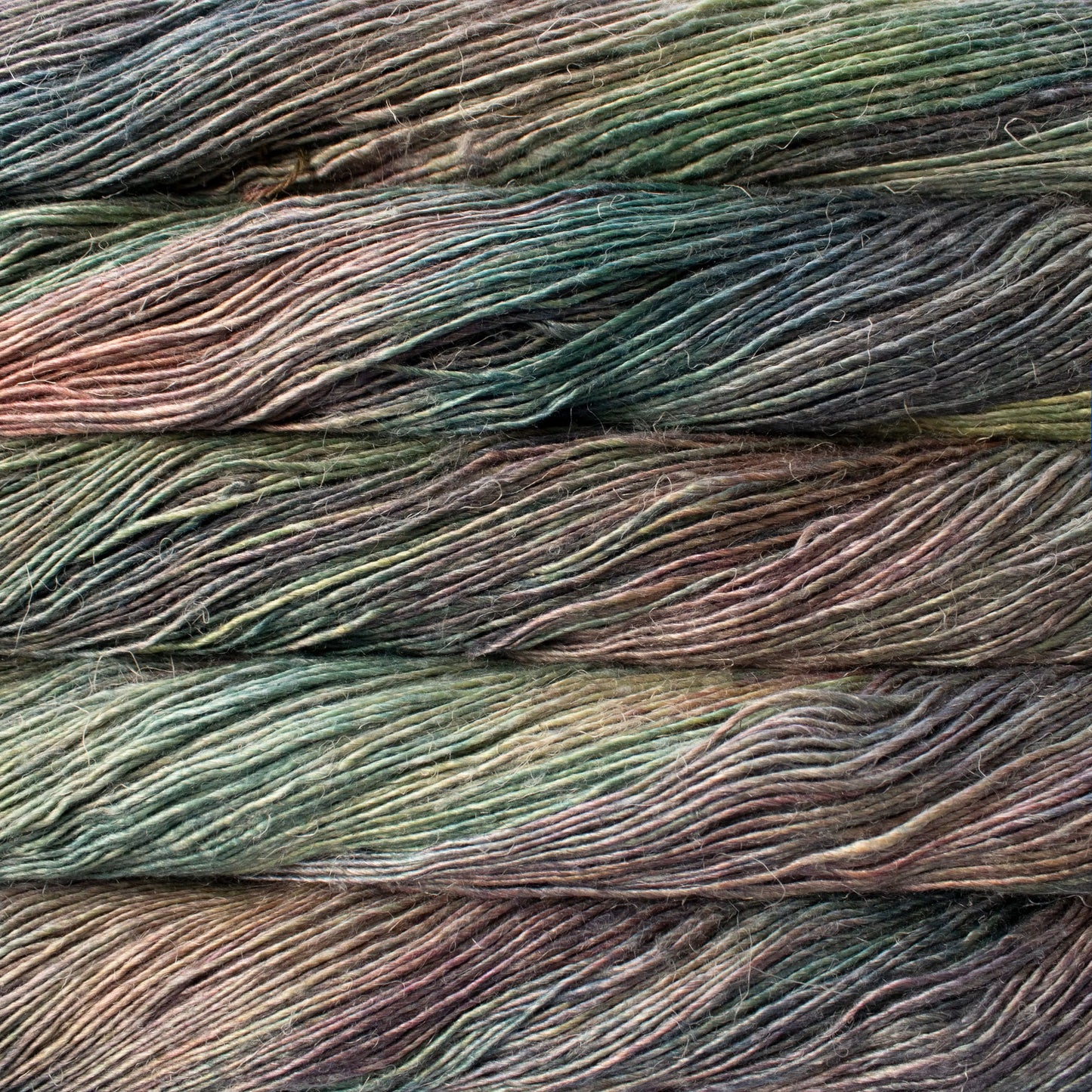 Malabrigo Susurro