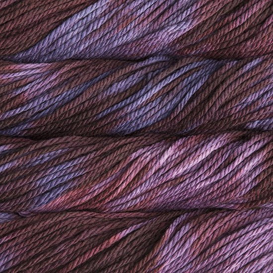 Malabrigo Chunky