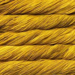 Malabrigo Sock Yarn