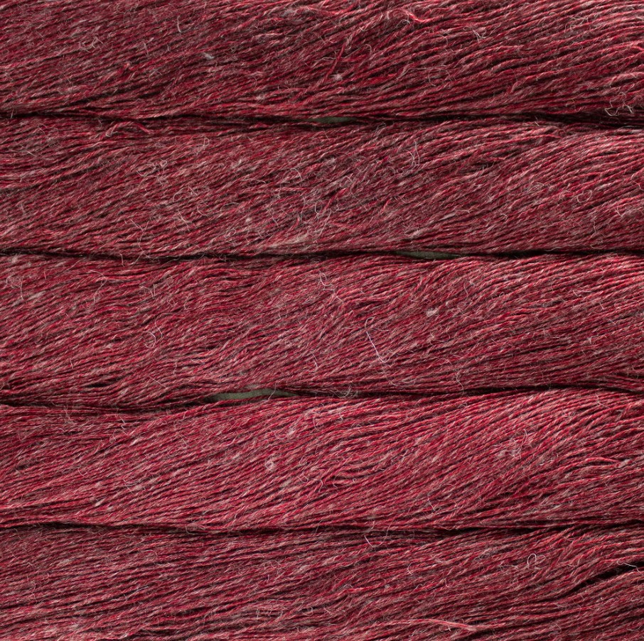 Malabrigo Susurro