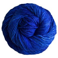 Malabrigo Caprino