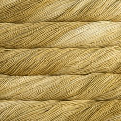 Malabrigo Sock Yarn