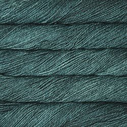 Malabrigo Dos Tierras