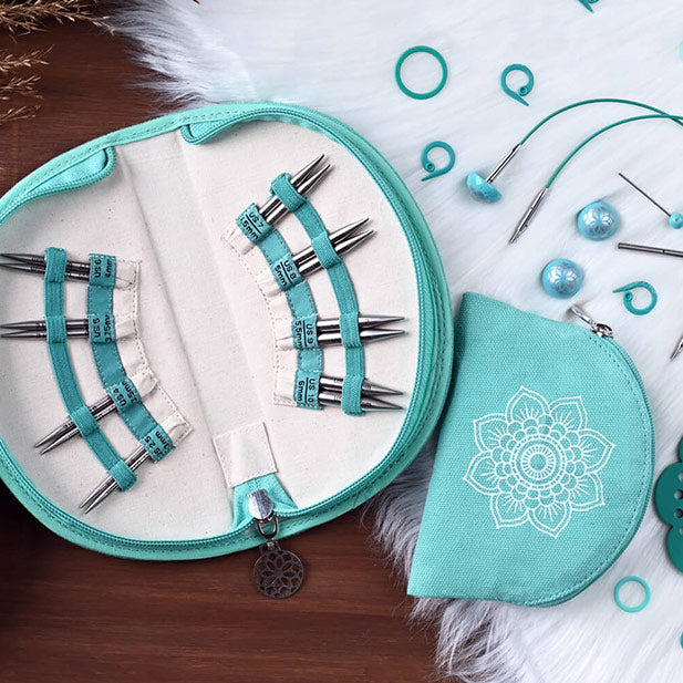 KnitPro Mindful Collection Generosity Set