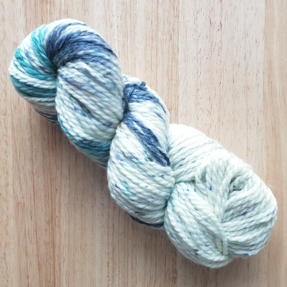 Cascade 128 Superwash Hand Paints