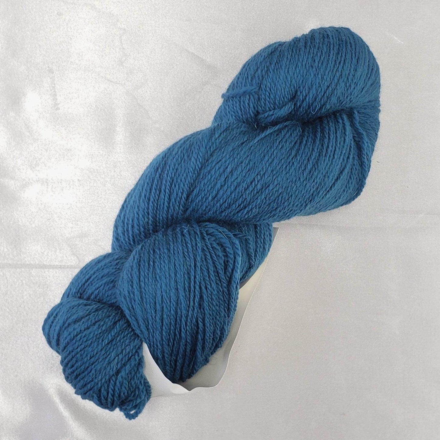 Cascade BFL