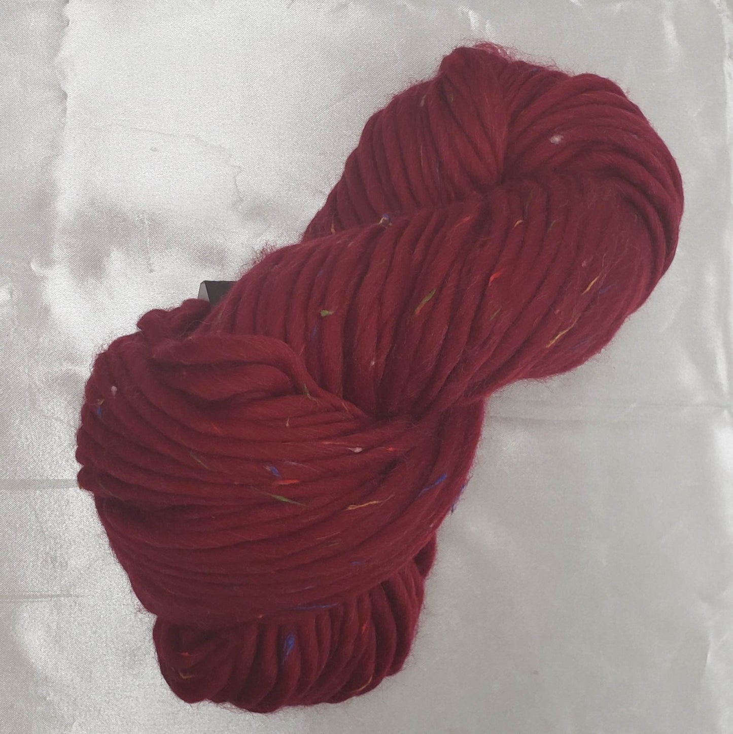 Cascade Magnum Tweed