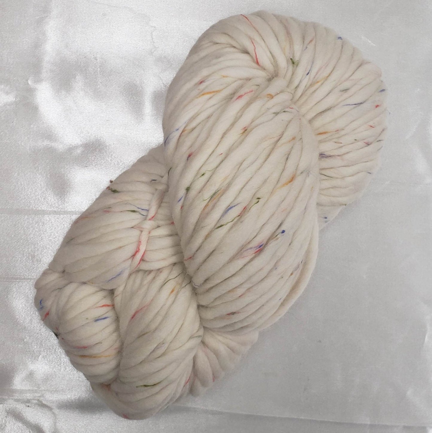 Cascade Magnum Tweed