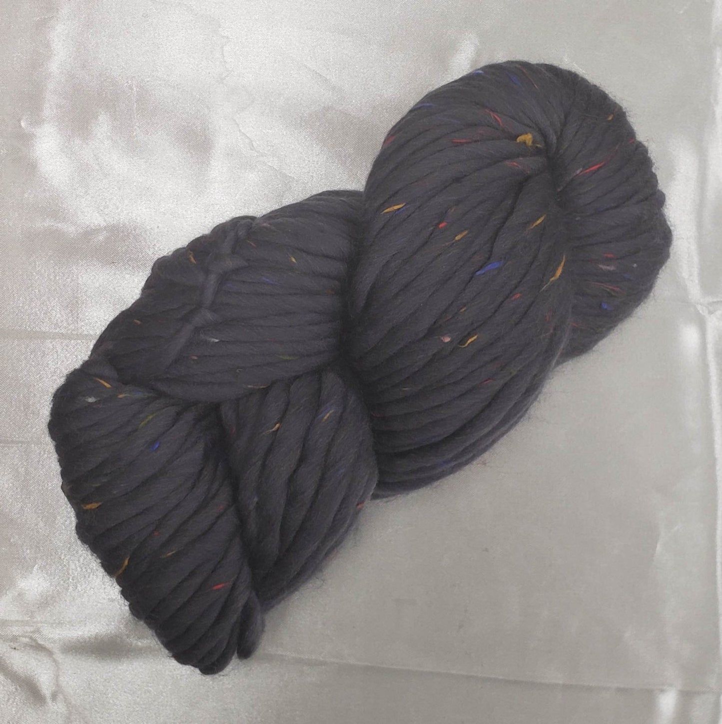 Cascade Magnum Tweed