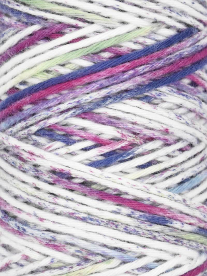 The Queensland Collection Coastal Cotton - Ocean Mist