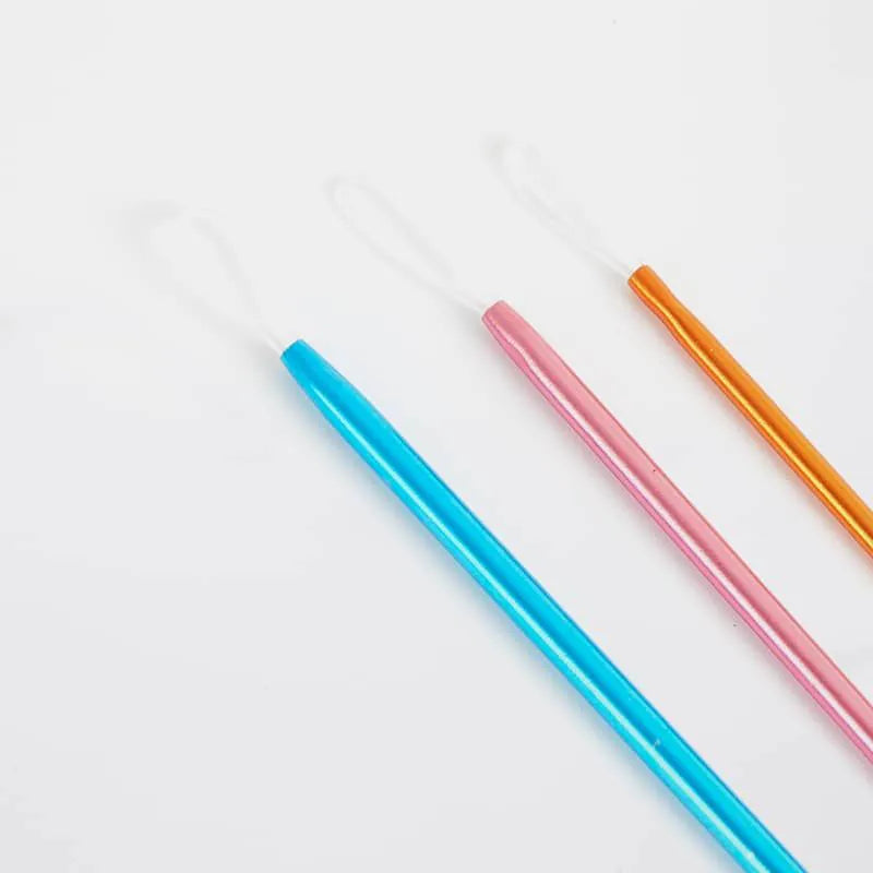 KnitPro Wool Needles (3 pack)