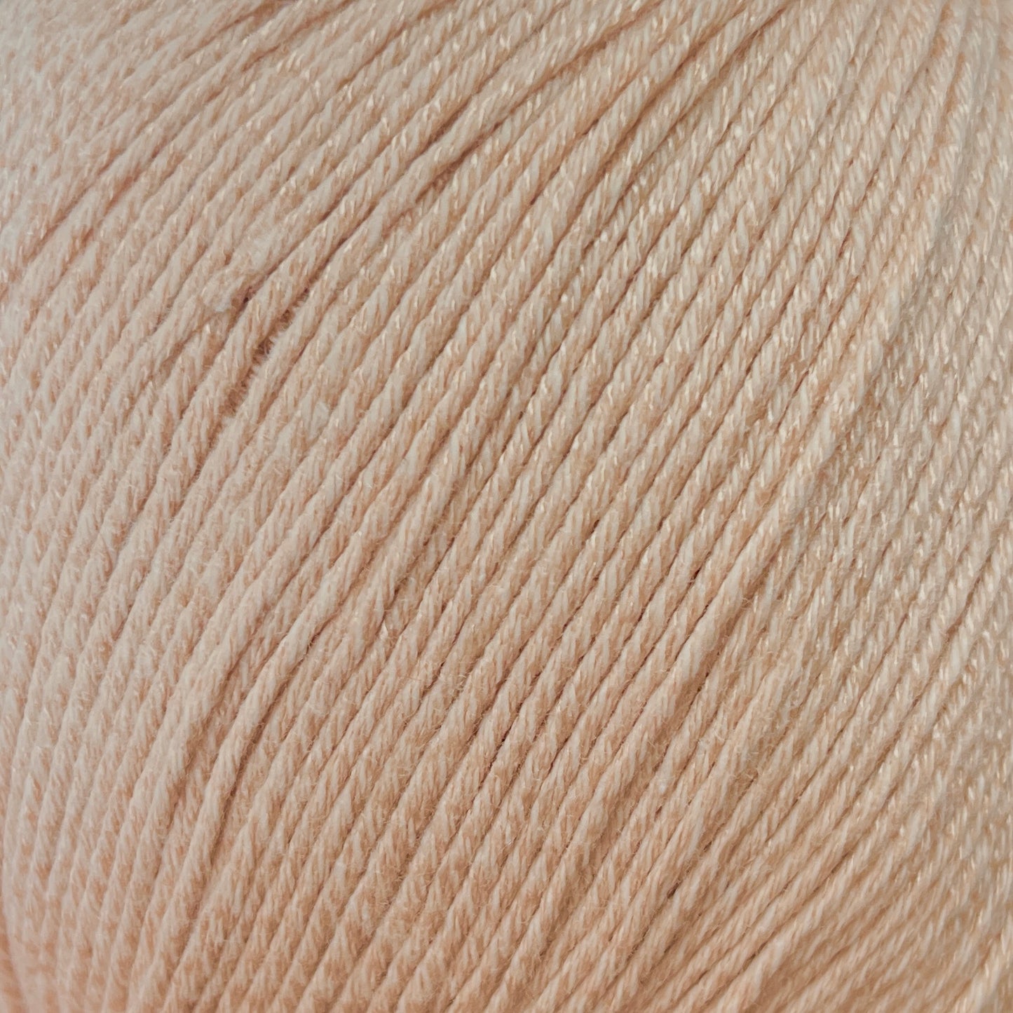 Universal Yarn Bamboo Pop