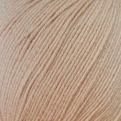 Universal Yarn Bamboo Pop