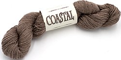 Elemental Affects - Coastal