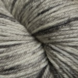 Cascade 220 Superwash Effects