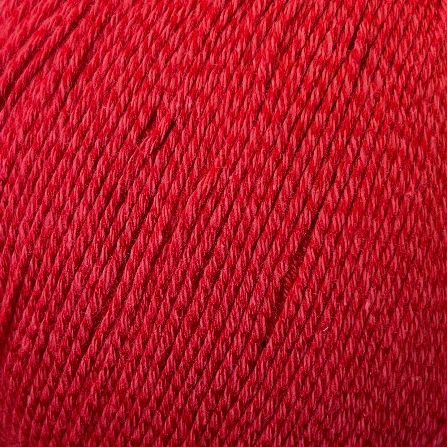 Universal Yarn Bamboo Pop
