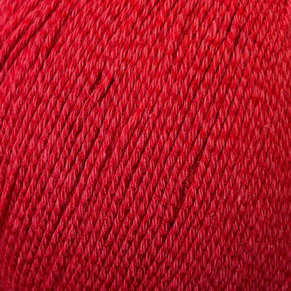 Universal Yarn Bamboo Pop