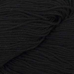 Cascade Nifty Cotton