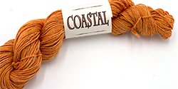 Elemental Affects - Coastal