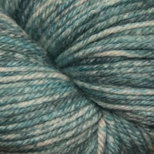 Cascade 220 Superwash Effects