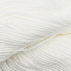 Cascade Nifty Cotton