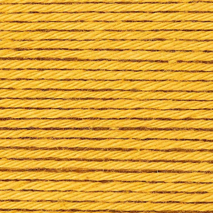 Rico Design Ricorumi DK 100% Cotton