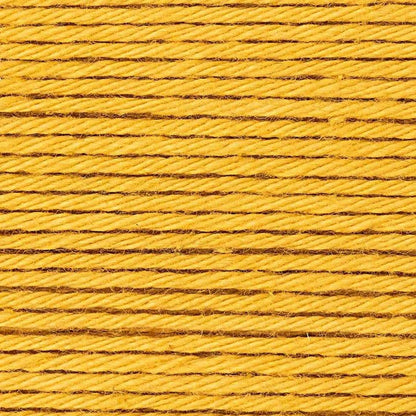 Rico Design Ricorumi DK 100% Cotton