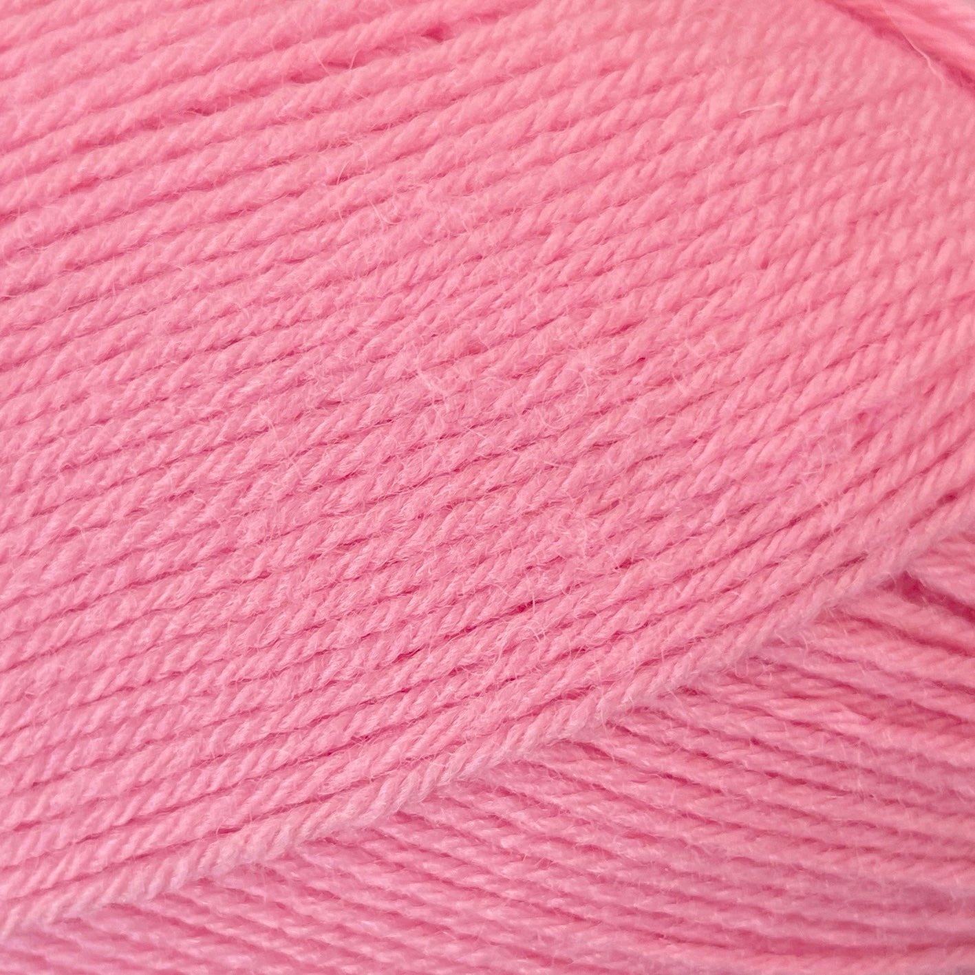 Universal Yarn Uni Merino