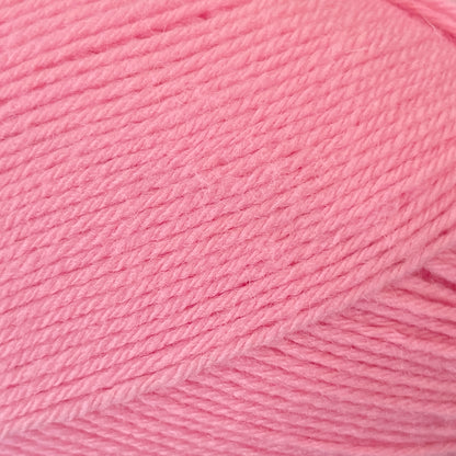 Universal Yarn Uni Merino