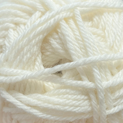 Cascade 220 Superwash Merino