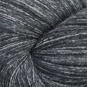 Cascade Alpaca Lace Peruvian Tones