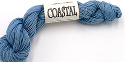 Elemental Affects - Coastal