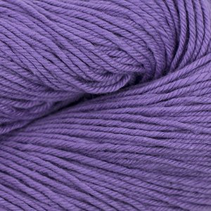 Cascade Nifty Cotton