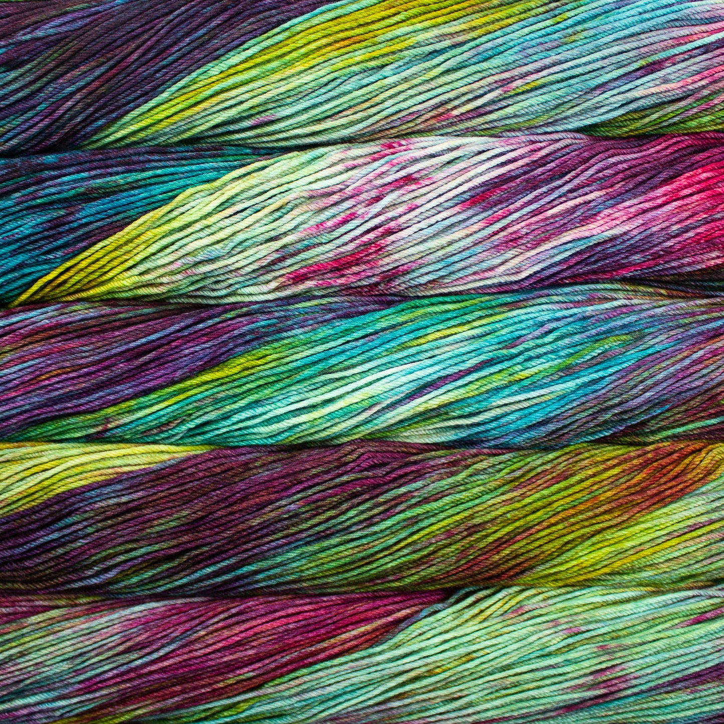 Malabrigo Arroyo