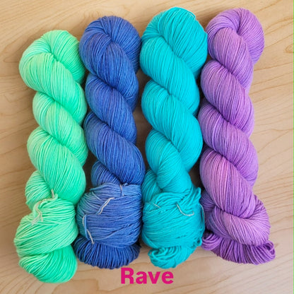 MusiKAL Sets - PreOrders